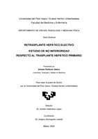 MOsorio